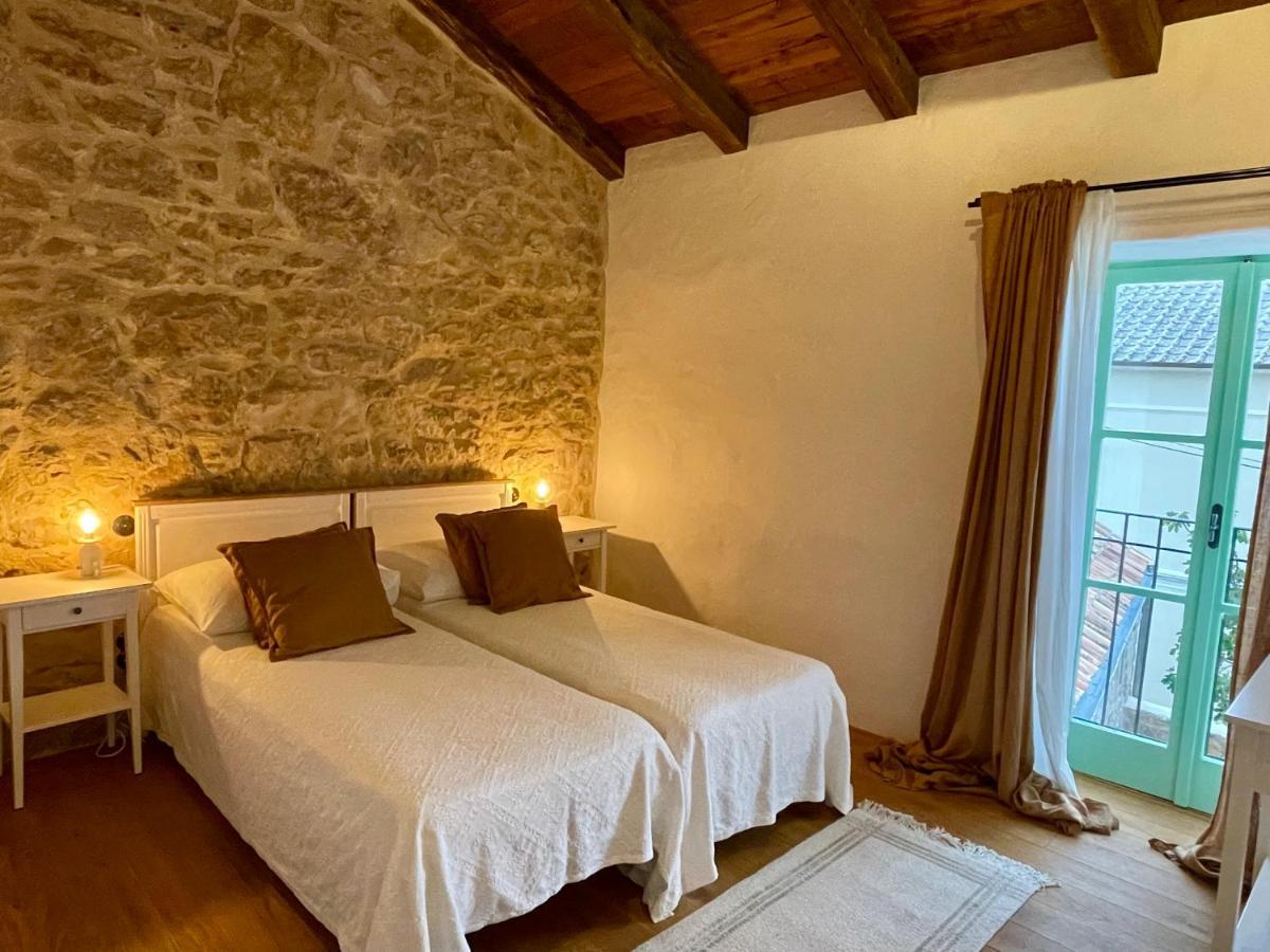 Hotel Village Balatura - Exclusive Veggie Tribalj  Exterior photo